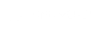 Unity-1024x311