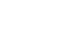 solucion-cp-blanco